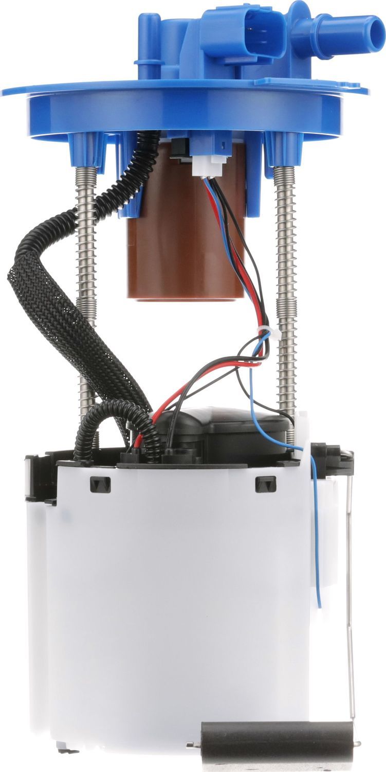 Delphi FG2249 Fuel Pump Module Assembly