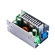 thumbnail image 4 of Convertidor de voltaje Kenally Aluminio Universal 1-35V regulador, 4 of 6