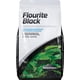 thumbnail image 1 of Sustrato para acuario Seachem Flourite, arcilla negra y grava, 7 kg, 1 of 2