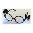 thumbnail image 3 of 2Pc Portable Clip-On Led Magnifying Glasses With Light For Reading, Hands-Free Eye Magnifier With Adjustable Clip For Eyewear, Ideal For Crafting, Jewelry, Hobby, Close Work, 3 of 7