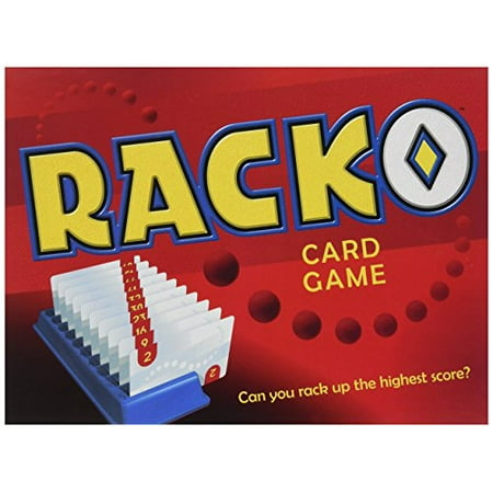Board Game Downloads - Play 34 Free Board Games! parker brothers card game pc download