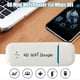 thumbnail image 3 of 4G WiFi Router USB Dongle 150 Mbps Modem Stick Mobile Wireless WiFi Internet Treasure Portable Hotspot-DT, 3 of 5