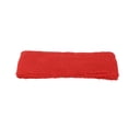 thumbnail image 4 of Bandas para el sudor para hacer ejercicio, bandas para la cabeza deportivas, bandas elásticas para la cabeza atléticas, bandas para la cabeza para hacer ejercicio, instalación sin esfuerzo, 4 of 14