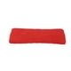 thumbnail image 4 of Bandas para el sudor para hacer ejercicio, bandas para la cabeza deportivas, bandas elásticas para la cabeza atléticas, bandas para la cabeza para hacer ejercicio, instalación sin esfuerzo, 4 of 14