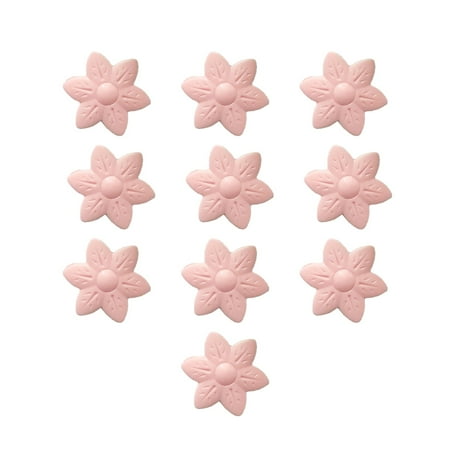 

2 Packs Halloween Clearance 2024!Fixing Clip Stable Growth! Plant Fixing Clips Help You Create A Garden by queshizhe