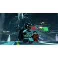 thumbnail image 3 of LEGO Batman 3: Beyond Gotham - PlayStation 4, 3 of 5