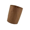 thumbnail image 1 of Bolsa de almacenamiento la Bolsa de papel Kraft Plantas Bolsa XS Sunnimix Maceta de almacenamiento lavable, 1 of 8