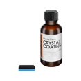 thumbnail image 1 of Feltree 30ml Set of Plastic Refurbishing Agent for Automobile Interior Decoration Refurbishing Agent for Instrument Panel Polishing Plastic Leather Refurbishi, 1 of 7