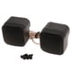 thumbnail image 4 of Paquete de 2 Altavoces Cuadrados para Coche con de de 500 W para Estéreo de Coche, 4 of 7