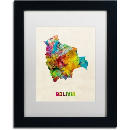 Trademark Fine Art