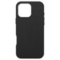 thumbnail image 1 of OtterBox Étui de Protection Symmetry Cactus Leather Noir Ash pour iPhone 16 Pro Max, 1 of 5