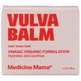 thumbnail image 1 of Bálsamo Vulva Medicine Mama's Apothecary Vmagic Organic, 60 ml, 1 of 8