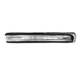 thumbnail image 5 of Lado derecho para espejo retrovisor 2012-2016 Luz de señal de giro LED Lámpara indicadora de espejo Luz intermitente, 5 of 5