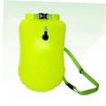 thumbnail image 3 of WEUVEB Bolsa De PVC Gruesa Para Deportes Acuáticos Con Inflado Fácil Y Almacenamiento, 3 of 8