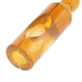 thumbnail image 3 of de Cristal Reutilizable Del Abrebotellas Del Del Abridor de Ampollas, fuerte de caja shamjiam Abridor de ampollas, 3 of 8