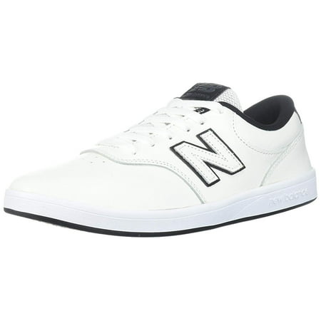 New Balance - New Balance Mens Am424wtn Low Top Lace Up Walking Shoes ...