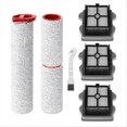 thumbnail image 1 of For Roborock Dyad Pro WD2H1A Vacuum Cleaner Replacement Spare Parts, 1 of 5