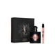thumbnail image 1 of Perfume Yves Saint Laurent Black Opium Eau de Parfum, 30 ml, 1 of 1
