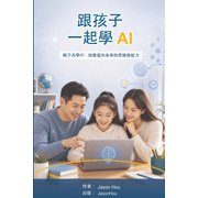 Image medium_image