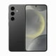 thumbnail image 1 of Smartphone Samsung Galaxy S24 8GB RAM 256GB ROM Negro Onix Desbloqueado, 1 of 4