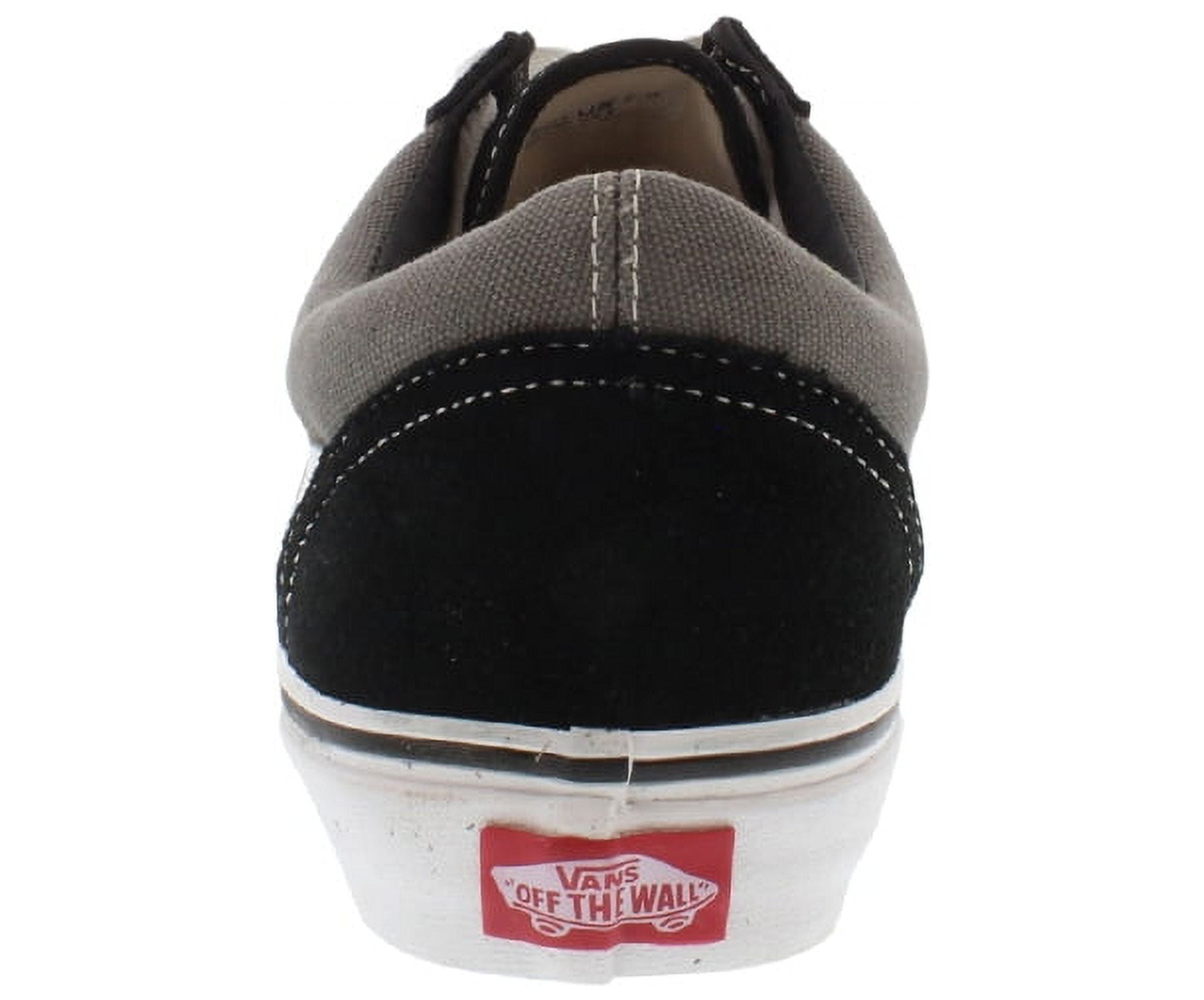 Vans × ACC OLD SKOOL ブラック 27cm VANS OLD SKOOL MEN'S SHOES VN0009QHKOU1 BLACK | eBay