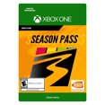 thumbnail image 1 of Project CARS 3: SEASON PASS Xbox One Código Descargable, 1 of 2