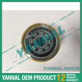 thumbnail image 1 of 4TNV94 oil filter 119005-35150 for Yanmar excavator engine parts -, 1 of 3