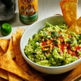 thumbnail image 5 of CM Roasted Tomatillo Medium Salsa, 16 oz, 5 of 6