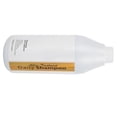 thumbnail image 1 of Champú Reparador Champú Para El Cabello Encrespado Champú Para El Cabello Champú Reparador Para Daños En El Cabello Champú 1000ml Champú Nutritivo Para Cabello Dañado ANGGREK Hair Shampoo, 1 of 8