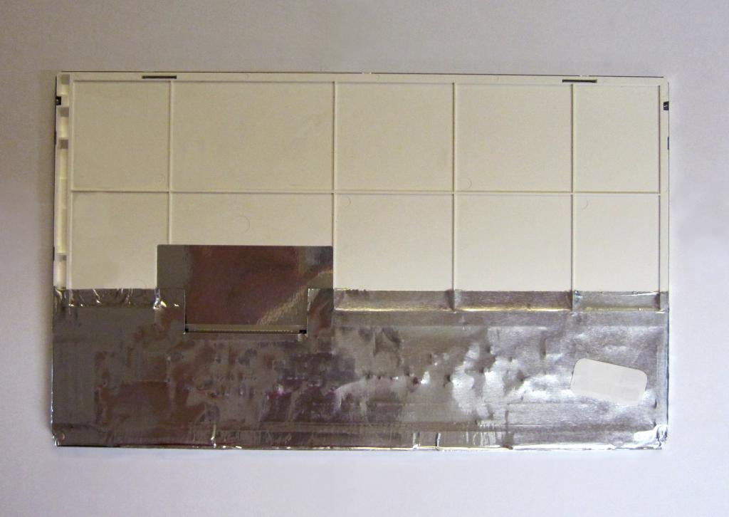 MSI U90X REPLACEMENT LAPTOP LCD SCREEN