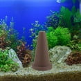 angel-fish-breeding-cone-discus-fish-cave-fish-and-shrimp-breeding-tank