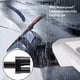thumbnail image 3 of Kenally Conector de cargador EV portátil CCS2 Conector de cargador Plug and Play EV fácil CCS2 con interruptor fácil Vehículos, repuestos y accesorios Mis, 3 of 6