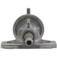 thumbnail image 4 of Fuel Injection Pressure Regulator, 4 of 4