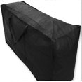 thumbnail image 3 of 68inch Outdoor Cushion Storage Bag Cushion Cover Storage Bags With Handles Zipper Waterproof Furniture Cover, 3 of 3
