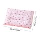 thumbnail image 3 of Almohada pequeña lavable para el cuello, ideal para siestas. Almohada suave para niños pequeños con malla transpirable y soporte ergonómico para niños de 2 a 6 años. Adecuada para viajes, el coche y, 3 of 6