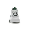 thumbnail image 3 of Nike Men's Air Flight Lite II Mid Gorge Green Shoes, from StockX, 3 of 5