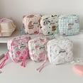thumbnail image 3 of Ywmsfl Compact Feminine Hygiene Discreet Sanitary Pad for Travel Gym Essentials, 3 of 18