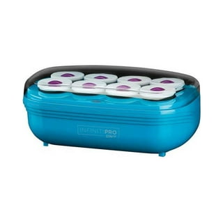 Electric hair curlers walmart cheap