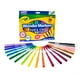 thumbnail image 4 of Plumones Crayola Wonder Markers Punta Fina 20 Piezas, 4 of 4