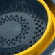 thumbnail image 5 of Lavabo plegable de 1 pieza Lavabo portátil Lavabo Lavabo Lavabo para pies, 5 of 6