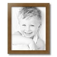 thumbnail image 2 of ArtToFrames 12" x 15" Gold Ornate Picture Frame, 12x15 inch Gold Wood Poster Frame (WOM-4546),  Pack, 2 of 7
