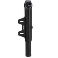 thumbnail image 3 of Bicycle Pump Outdoor Cycling Inflator Outdoor Mountain Bike Electric Inflator Digital Display Schrader Presta Valve Universal, 3 of 8