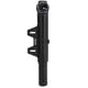thumbnail image 2 of Inflador eléctrico para bicicleta de montaña al aire libre pantalla Digital válvula Schrader Presta Universal YUNYI BRAND  Deportes, 2 of 8