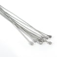 thumbnail image 2 of Cable De Cambio, Cables De Cambio Internos Lo Suficientemente Largos Cable De Cambio, Cable Fuerte Y Pulido Bicicletas De Ciudad Para Bicicleta De Carretera Sistema De Control De Cergrey derailleur cable, 2 of 8