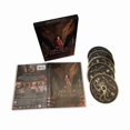 thumbnail image 3 of House of the Dragon Season 1 (DVD), 3 of 3