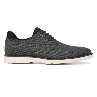 Dr Scholls Wool Shoes Men's Scholls FlyBy Oxford Shoes