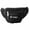 Black, variant on Everest Extra Small Fanny Waist Pack (Black)