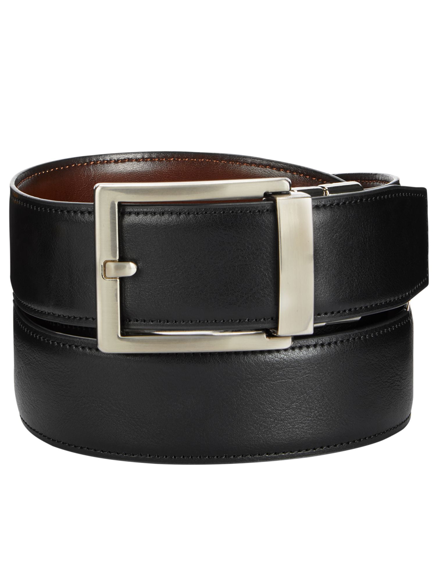alfani belts