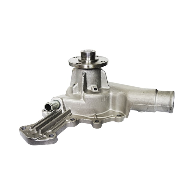 Bomba De Agua K-NADIAN Explorer 1990 al 2000 V6 4.0L Aluminio Nuevo