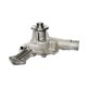 thumbnail image 1 of Bomba de AGUA K-NADIAN Explorer 1991 al 2002 Ford V6 4.0L, 1 of 3